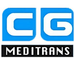 CG Meditrans